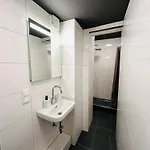 Keli Zentrum Daire *