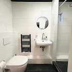 Keli Zentrum Daire Oldenburg