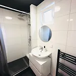 Keli Zentrum Daire