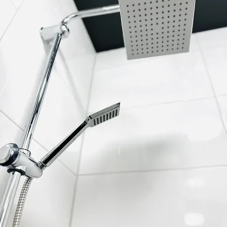 شقة Keli Zentrum أولدنبورغ