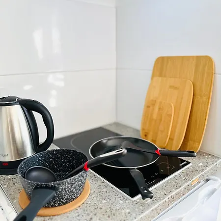 Keli Zentrum * Oldenburg