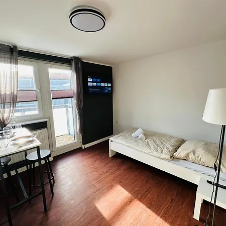 Keli Zentrum Oldenburg