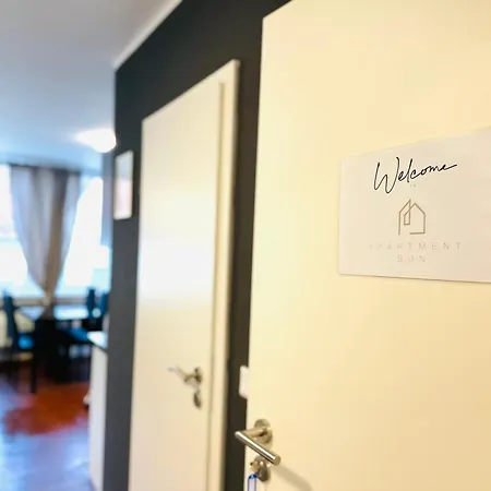 Keli Zentrum * Oldenburg