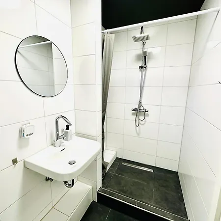 Keli Zentrum أولدنبورغ