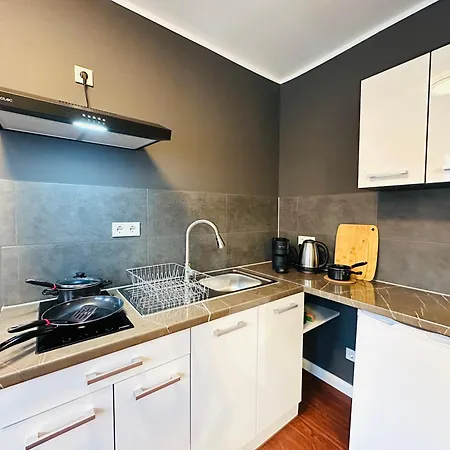 Keli Zentrum * Oldenburg