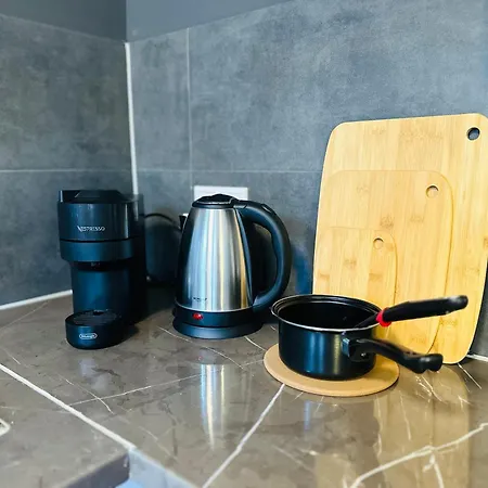 Keli Zentrum * Oldenburg