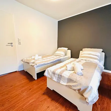 Keli Zentrum * Oldenburg