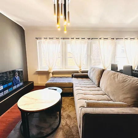 Keli Zentrum أولدنبورغ